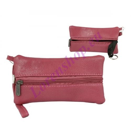 Võtmekott PW81-52L Pink
